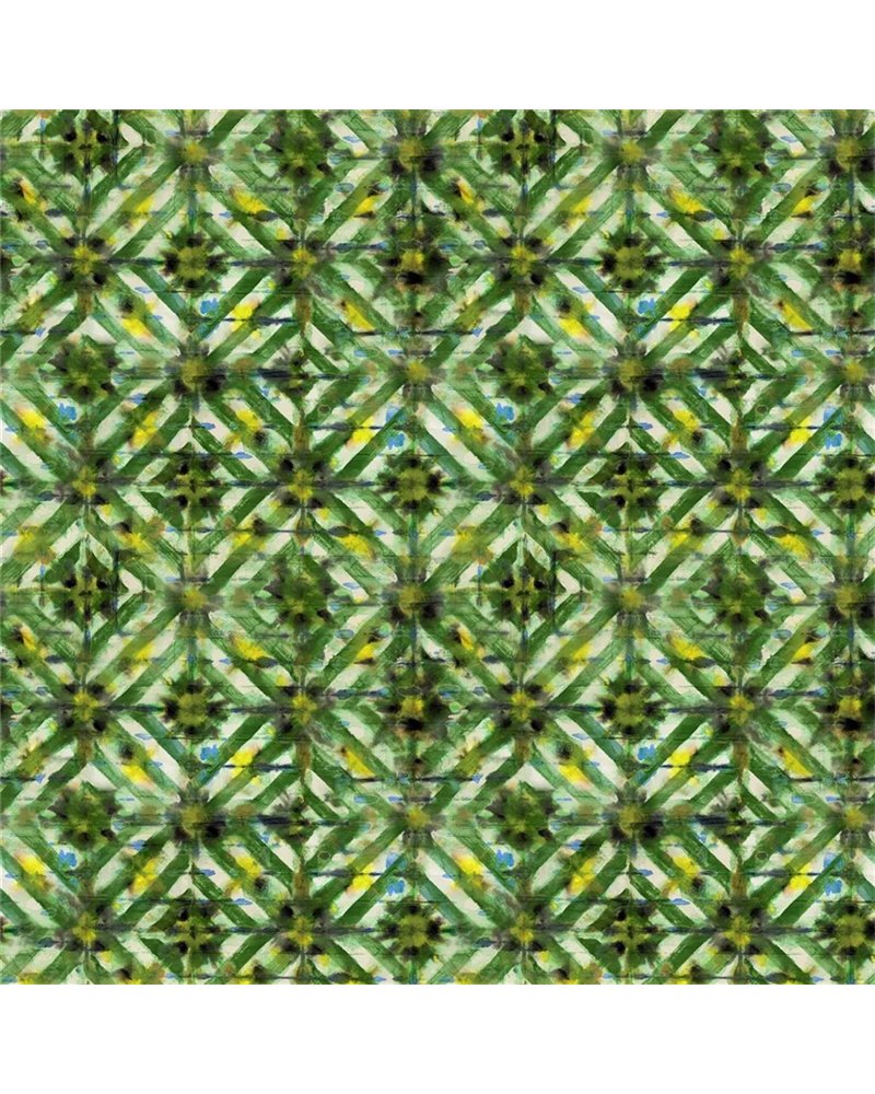 Parquet Batik Forest FDG3115-01 Parquet Batik Forest FDG3115-01
