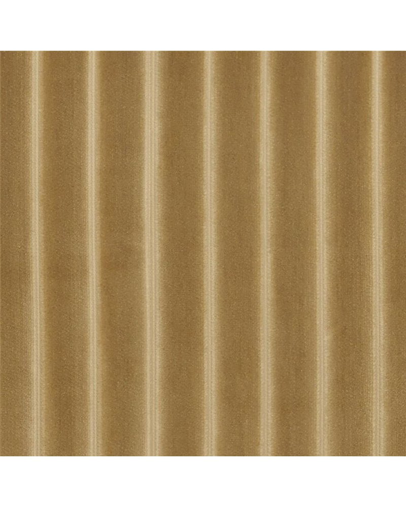 Genoa Cord Camel F7940-05 Genoa Cord Camel F7940-05