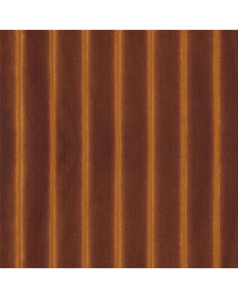 Genoa Cord Chestnut F7940-06 Genoa Cord Chestnut F7940-06