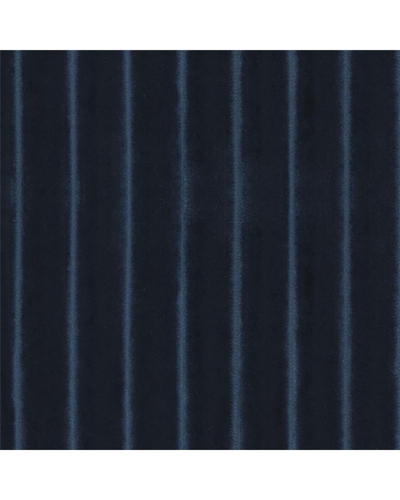 Genoa Cord Indigo F7940-16 Genoa Cord Indigo F7940-16