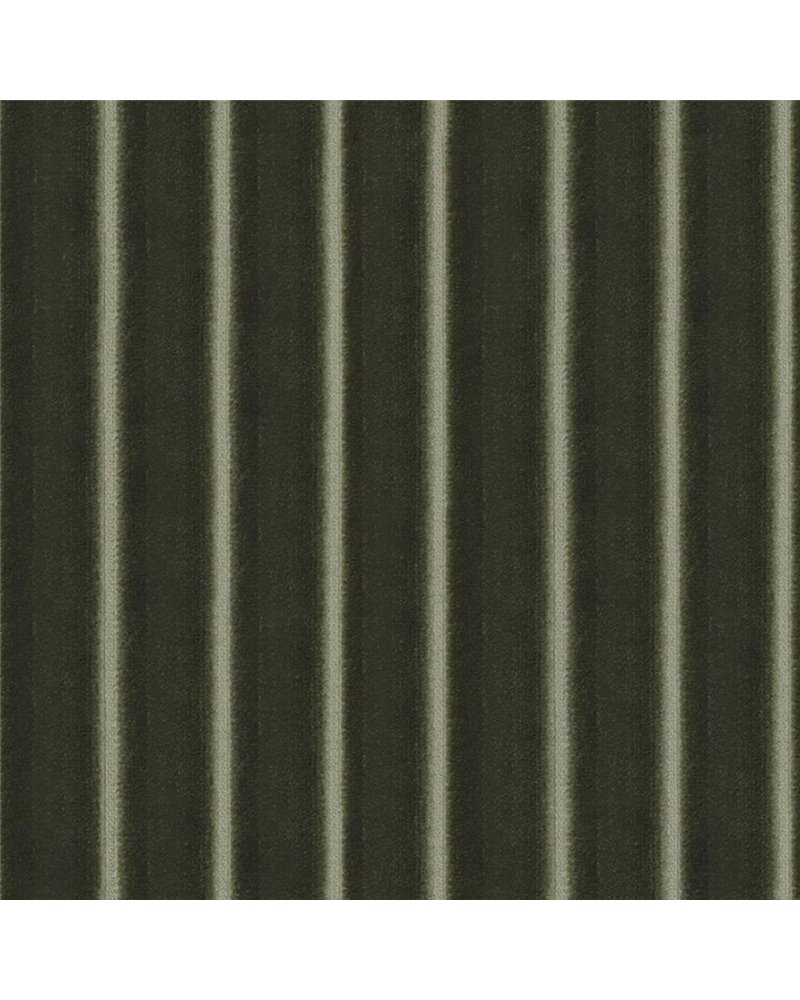 Genoa Cord Khaki F7940-03 Genoa Cord Khaki F7940-03