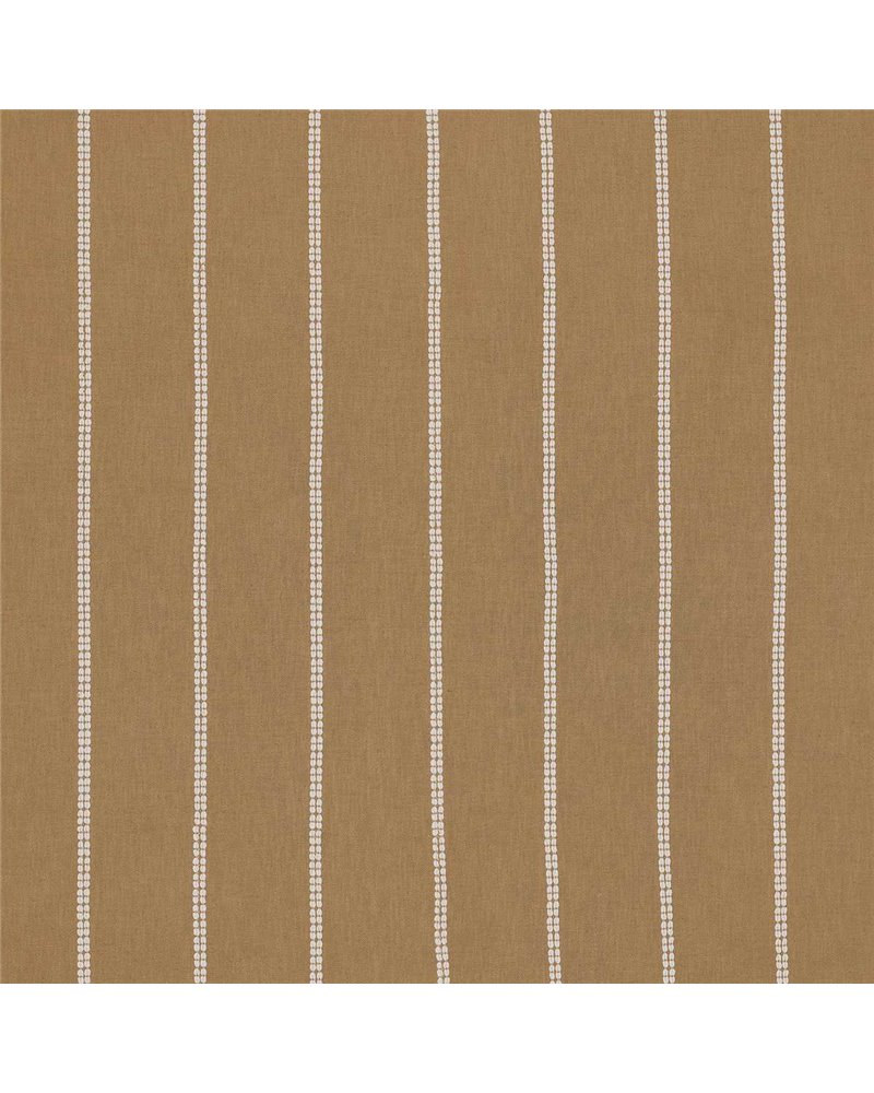 Taos Stripe Camel F7953-04 Taos Stripe Camel F7953-04