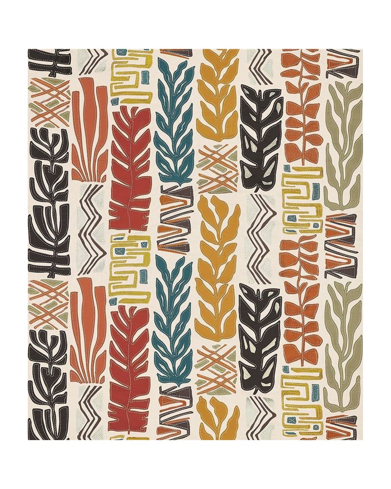 Totem Charcoal Terracotta F7950-01 Totem Charcoal Terracotta F7950-01