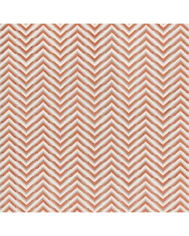 Canyon Terracotta Taupe F7952-02 Canyon Terracotta Taupe F7952-02