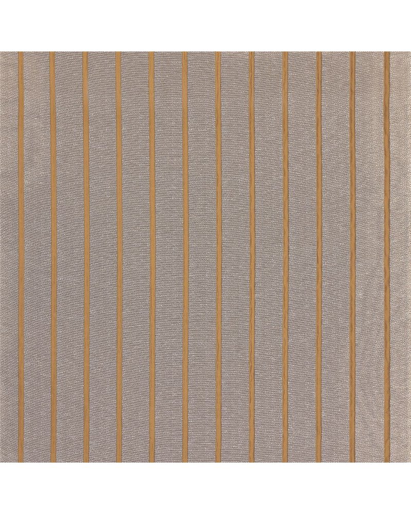 Pueblo Stripe Gold F7951-03 Pueblo Stripe Gold F7951-03