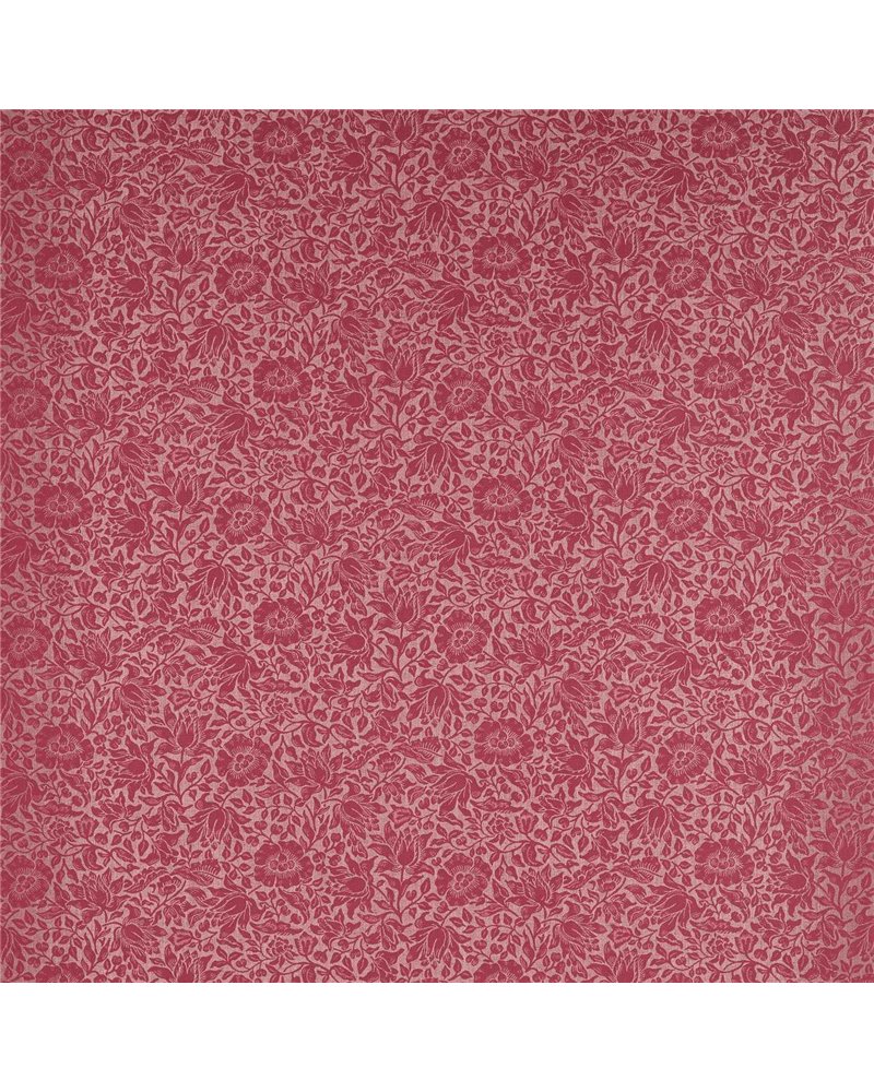 Mallow Weave Plum F1744-04 Mallow Weave Plum F1744-04