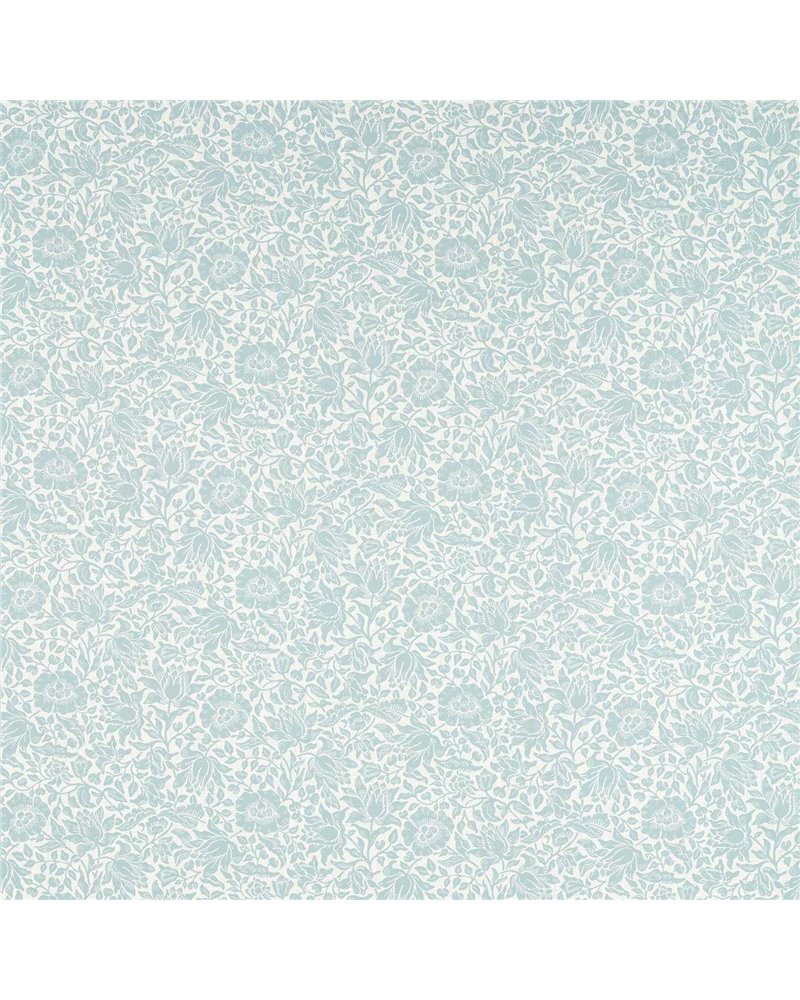 Mallow Weave Mineral F1744-03 Mallow Weave Mineral F1744-03