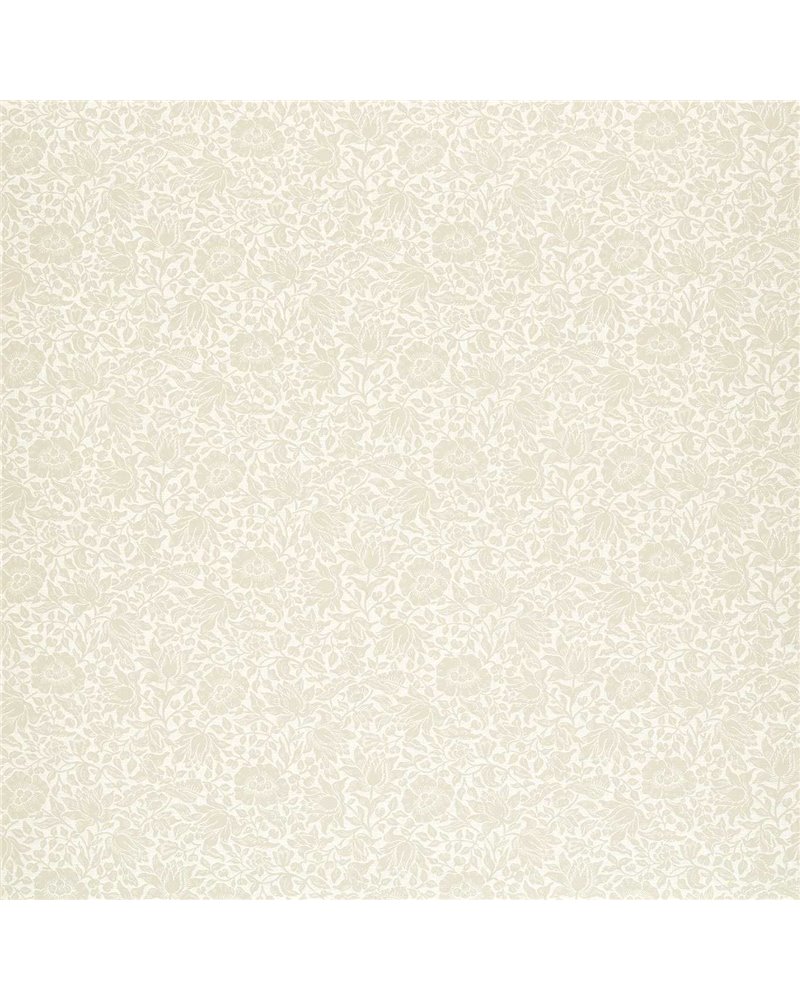 Mallow Weave Linen F1744-02 Mallow Weave Linen F1744-02