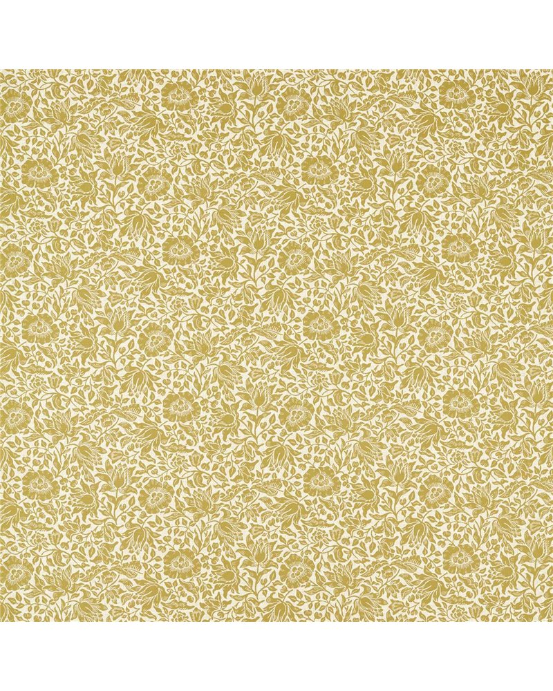 Mallow Weave Chartreuse F1744-01 Mallow Weave Chartreuse F1744-01