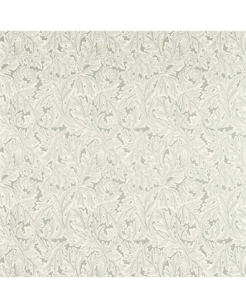 Acanthus Weave Slate F1741-05 Acanthus Weave Slate F1741-05