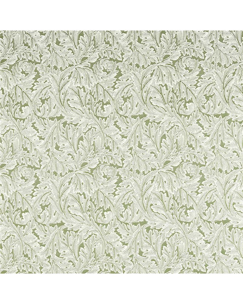 Acanthus Weave Sage F1741-04 Acanthus Weave Sage F1741-04