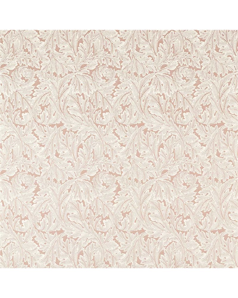 Acanthus Weave Blush F1741-01 Acanthus Weave Blush F1741-01