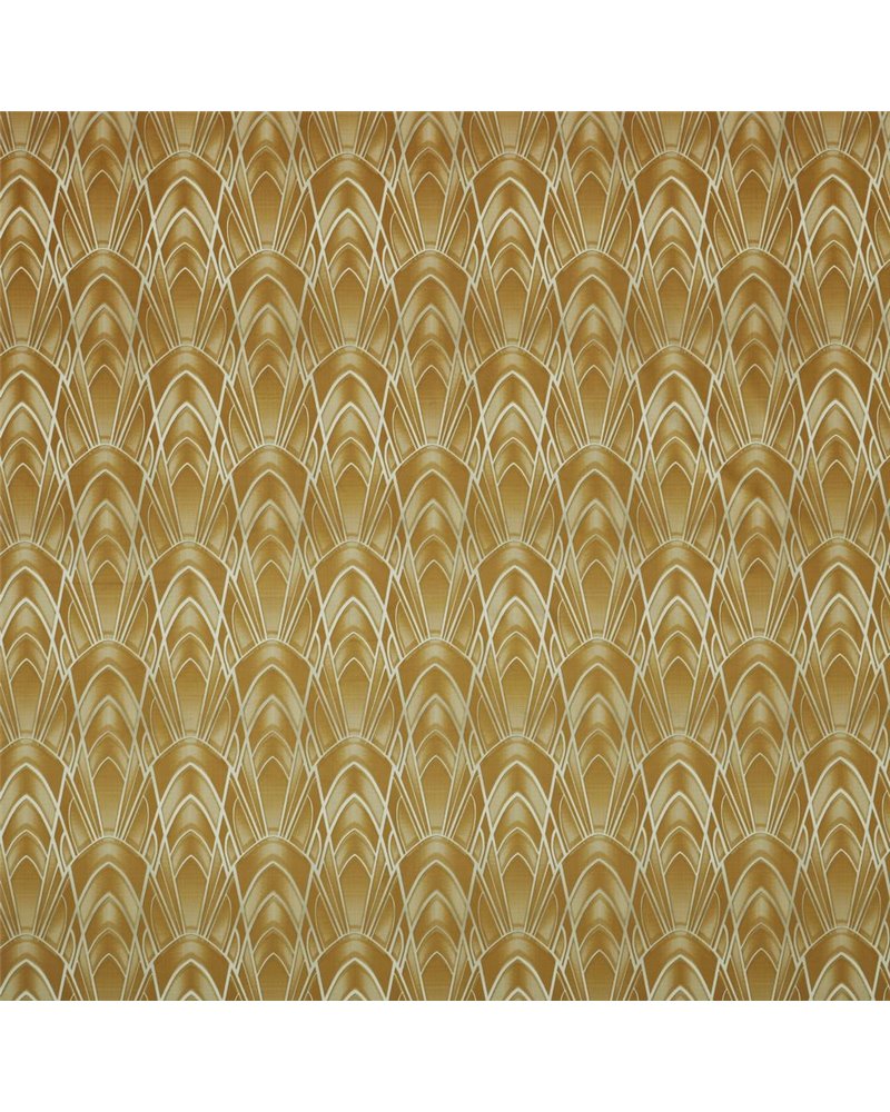 Delaunay Ochre Delaunay Ochre
