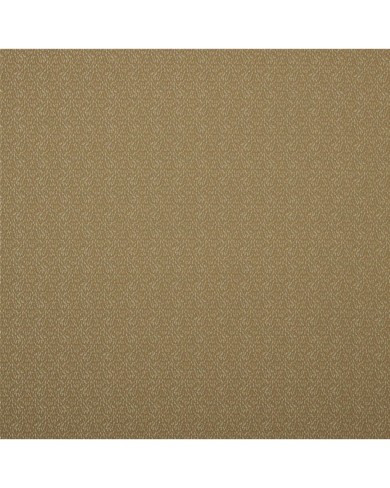 Lanux Bronze Lanux Bronze