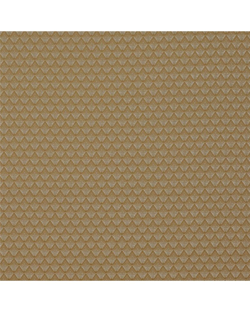 Poiret Bronze Poiret Bronze