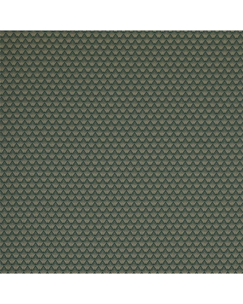 Poiret Emerald Poiret Emerald