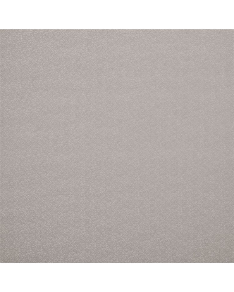 Lanux Silver Lanux Silver