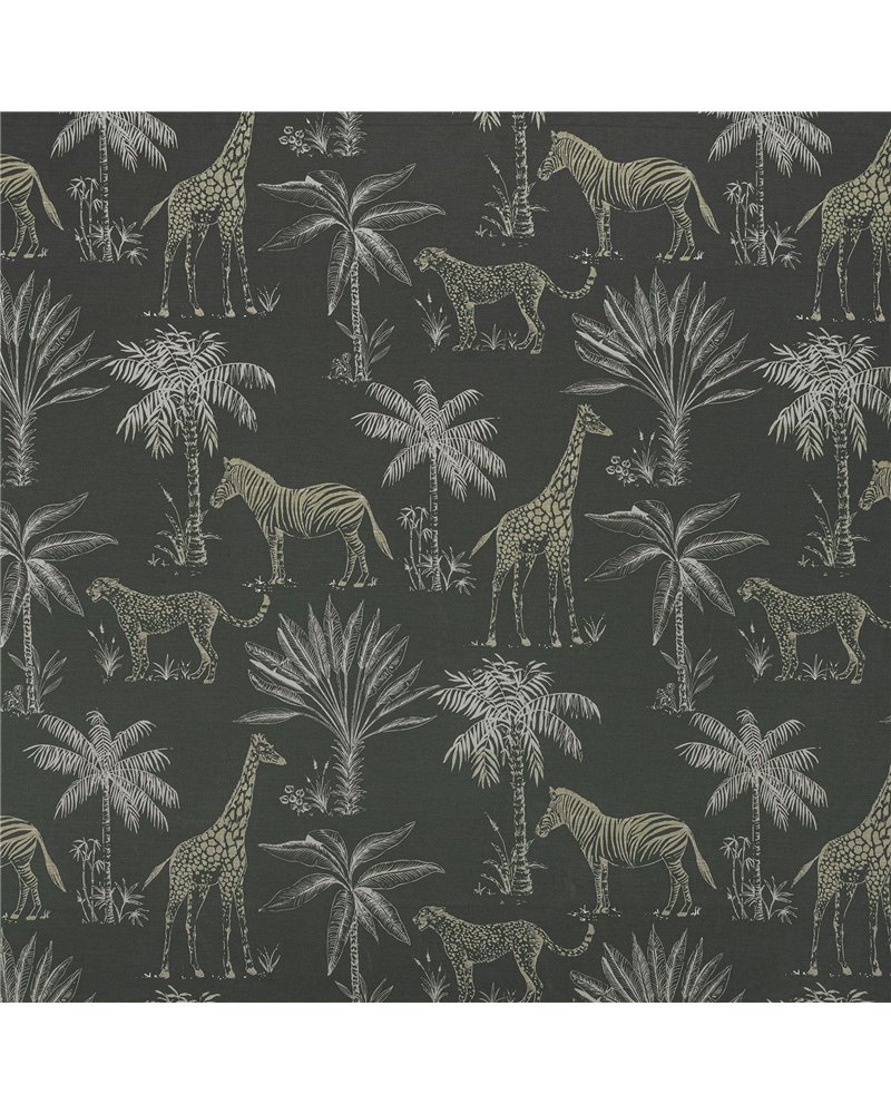 Safari Slate Safari Slate