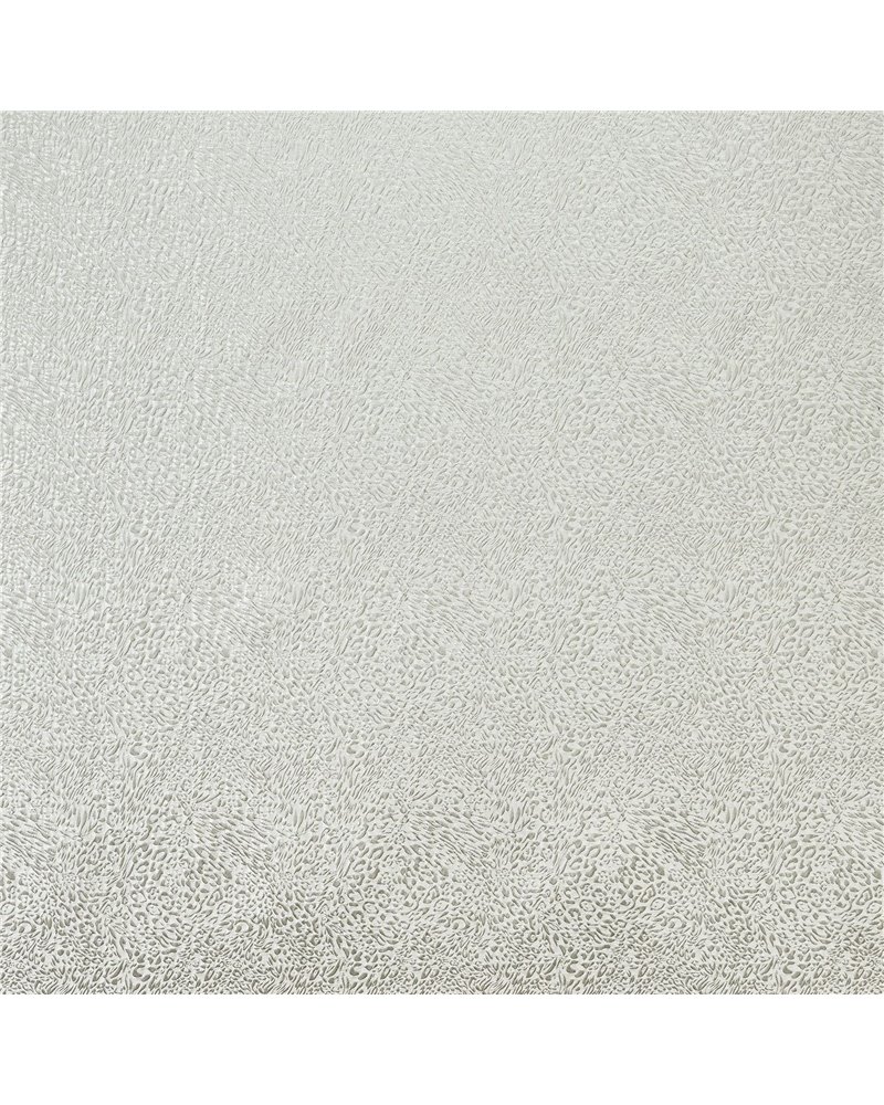 Tanzania Ivory Tanzania Ivory
