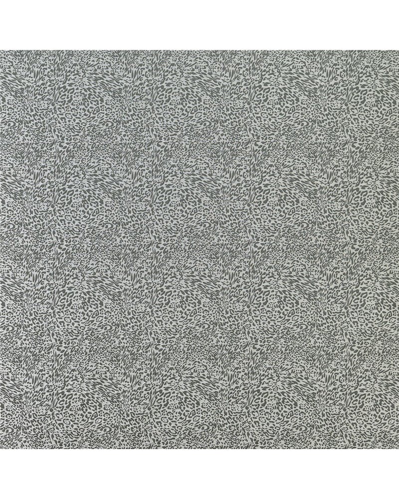 Tanzania Slate Tanzania Slate