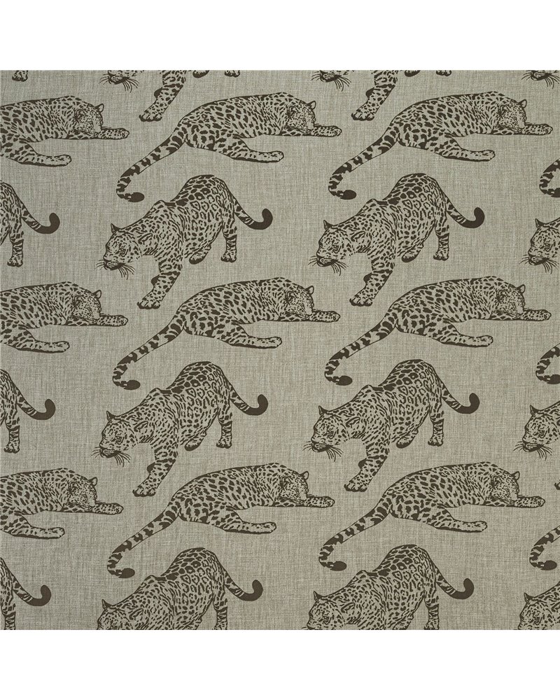 Botswana Jute Botswana Jute
