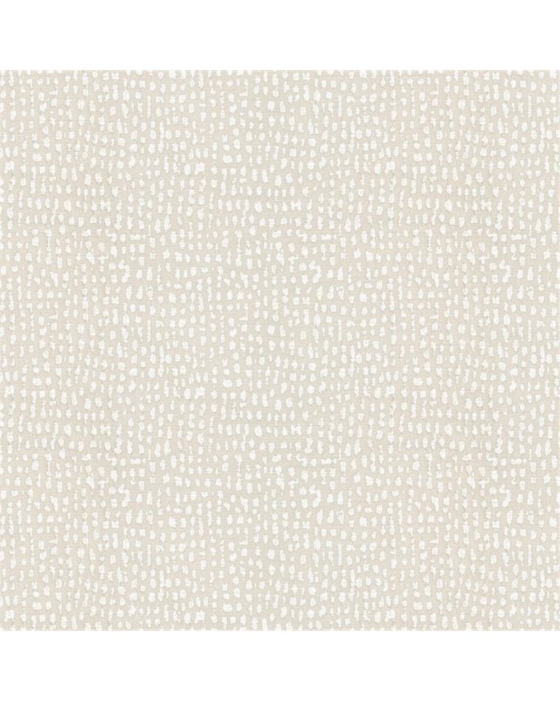 Estrada Porcelain Estrada Porcelain