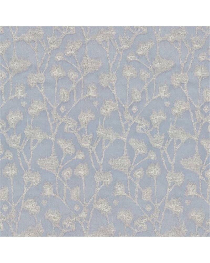 Altamira Wedgewood Altamira Wedgewood