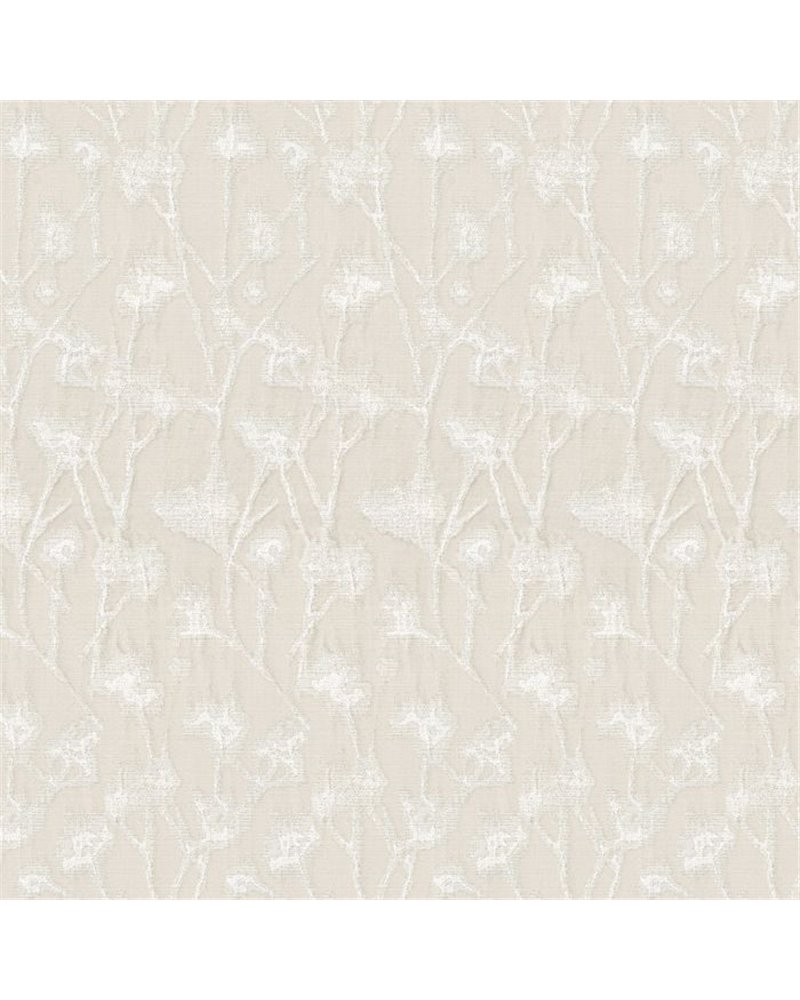 Altamira Porcelain Altamira Porcelain