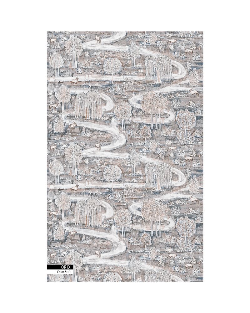 ORIX SOFT.webp