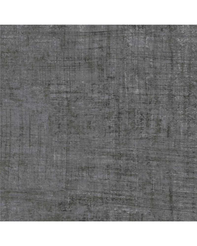 Brushed Suede Charcoal 59607 Brushed Suede Charcoal 59607