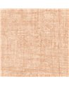 Brushed Suede Pale Coral 59614