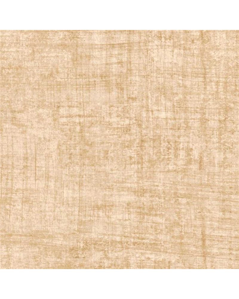 Brushed Suede Sand 59621 Brushed Suede Sand 59621