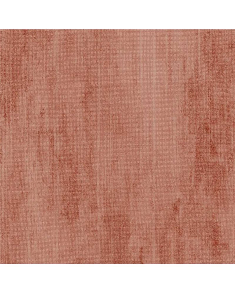 Washed Linen Ruby 59502 Washed Linen Ruby 59502