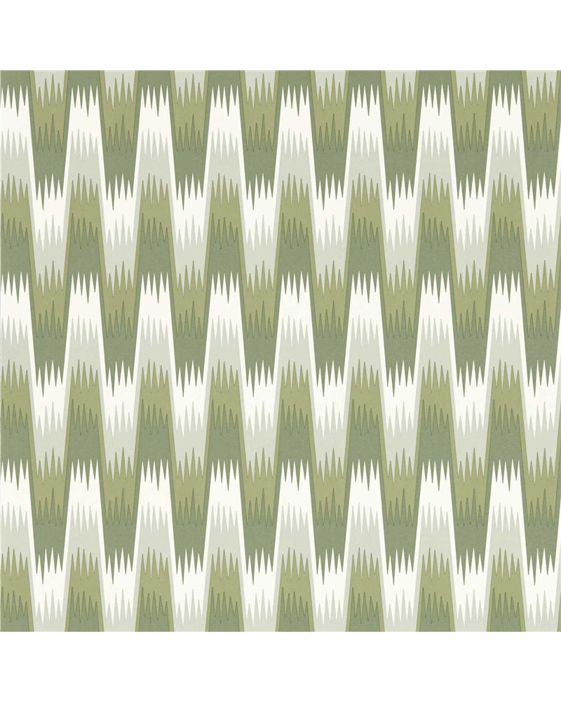 Southborough Matcha HHHW113155