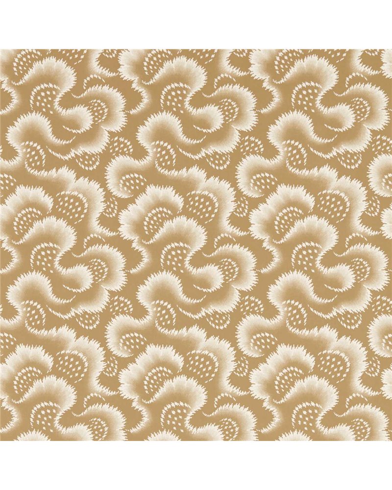 Ludaix Fossil HHHW113151