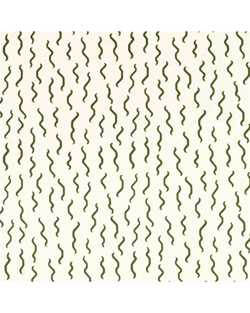 Bisque Matcha HHHD134193 Bisque Matcha HHHD134193