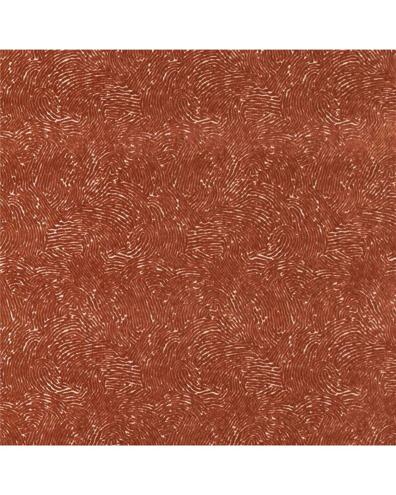 Bonseki Terracotta HHHU134214 Bonseki Terracotta HHHU134214