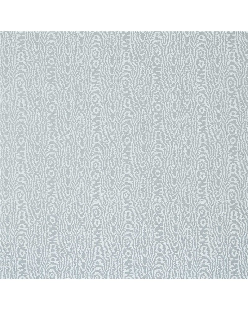 Elsworthy Aegean HHHM134237 Elsworthy Aegean HHHM134237