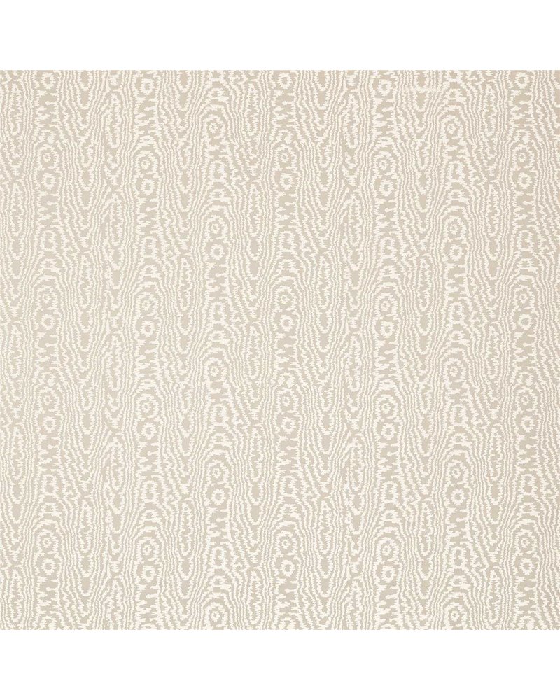 Elsworthy Limestone HHHM134244 Elsworthy Limestone HHHM134244