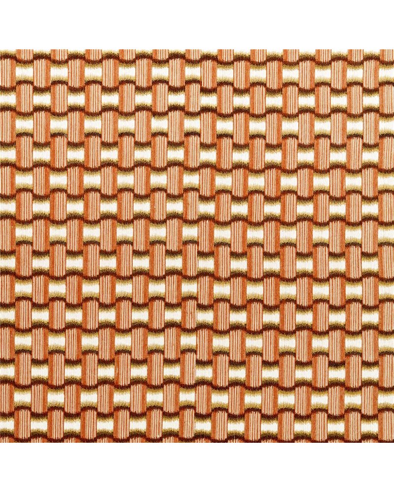 Ikigai Terracotta HHHD134195