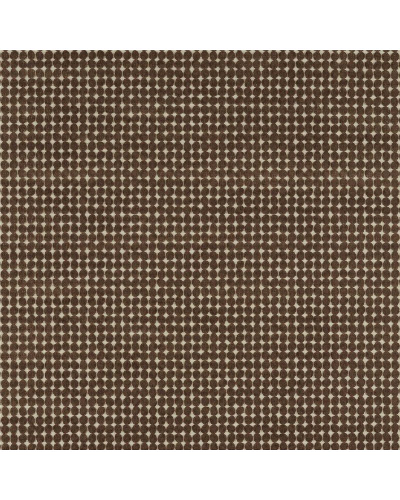 Loopy Spot Chocolate HHHU134205 Loopy Spot Chocolate HHHU134205