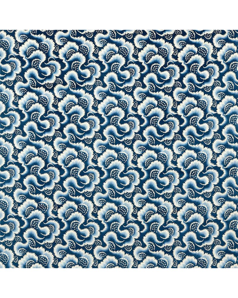 Ludaix Velvet Pacific HHHD121258 Ludaix Velvet Pacific HHHD121258
