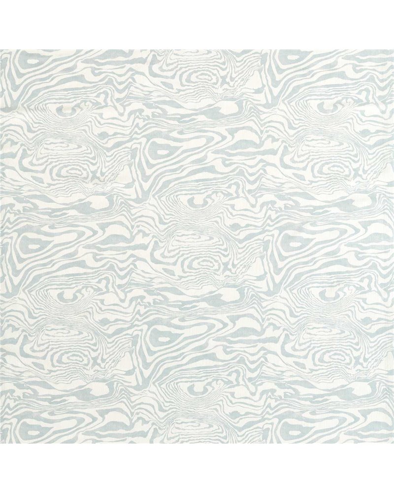 Marble Atlantic HHHD121266 Marble Atlantic HHHD121266