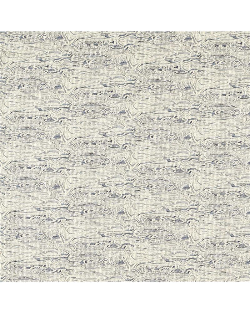 Marble Tapestry Atlantic HHHU134221 Marble Tapestry Atlantic HHHU134221