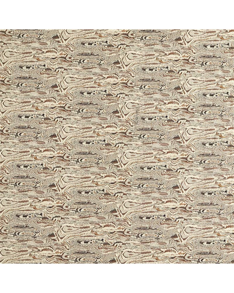 Marble Tapestry Chocolate HHHU134220 Marble Tapestry Chocolate HHHU134220