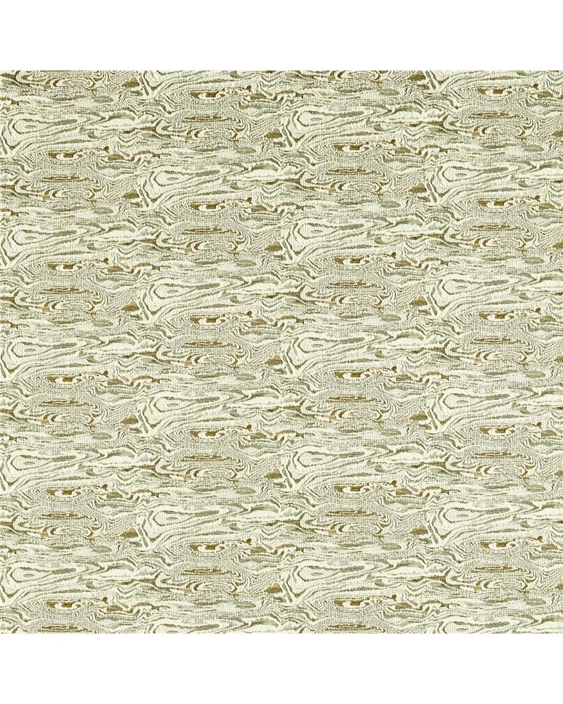 Marble Tapestry Matcha HHHU134223 Marble Tapestry Matcha HHHU134223