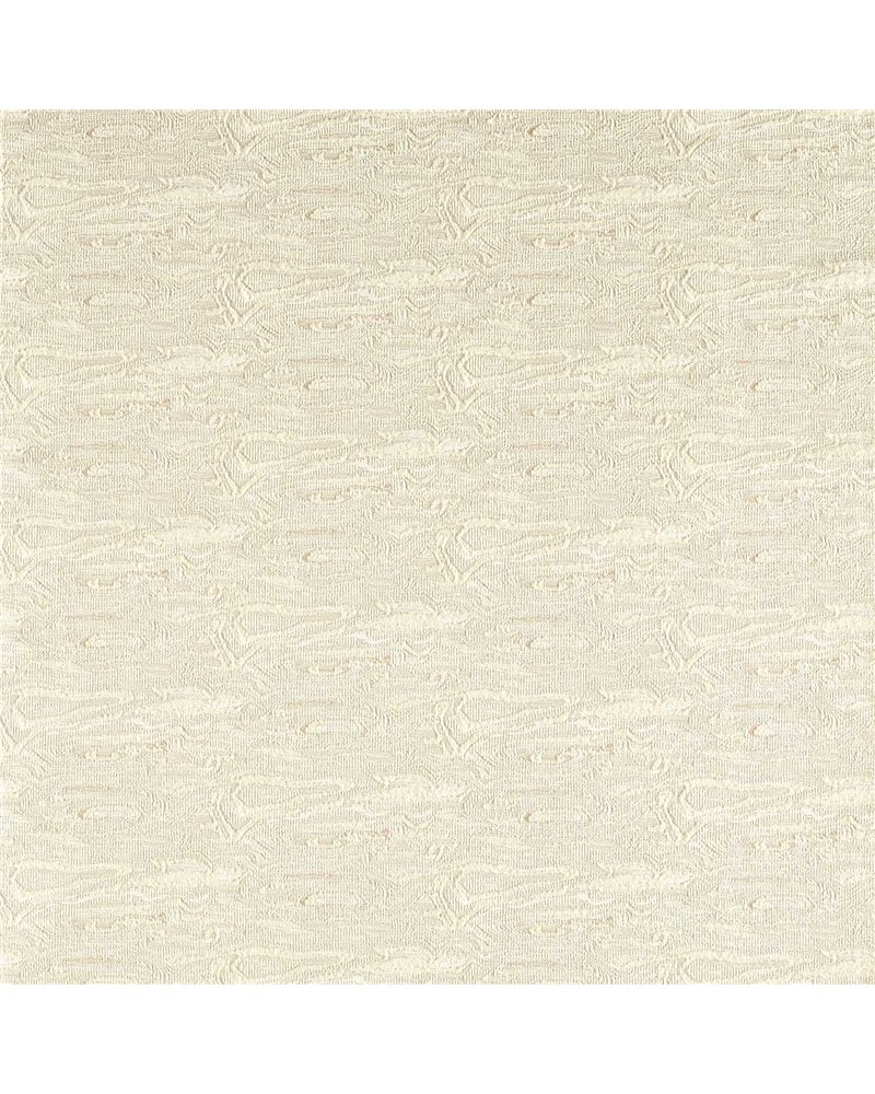 Marble Tapestry Oatmeal HHHU134222 Marble Tapestry Oatmeal HHHU134222