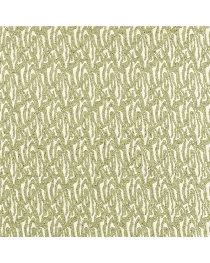 Marble Wave Neptune Green HHHD134188