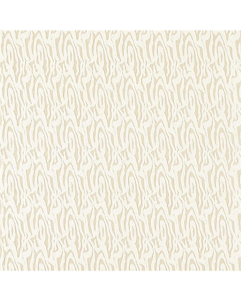Marble Wave Porcelain HHHD134190 Marble Wave Porcelain HHHD134190