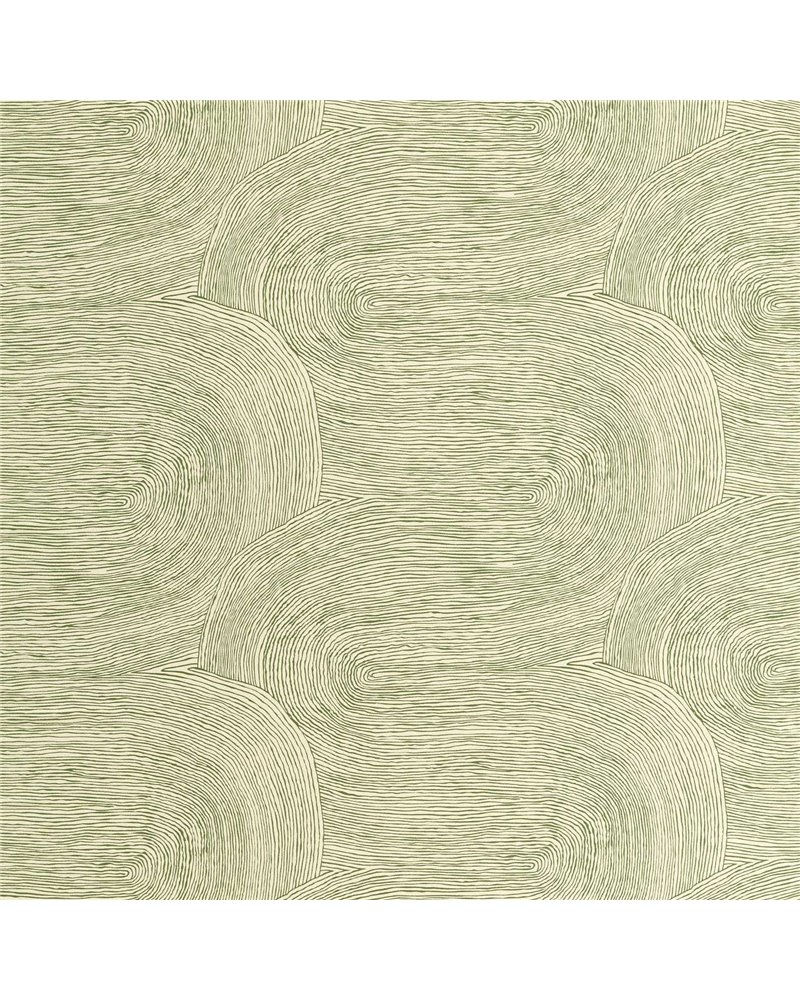 Nerikomi Matcha HHHD134200 Nerikomi Matcha HHHD134200